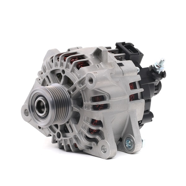 Kupite poceni originalno Alternator SKGN-0320829, primerljivo z 373003A002 OEM številke, prek spleta