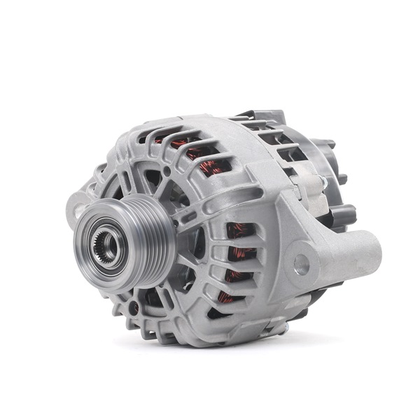 Køb billige originale Generator SKGN-0320830 tilsvarende med 1204642 OEM numre online