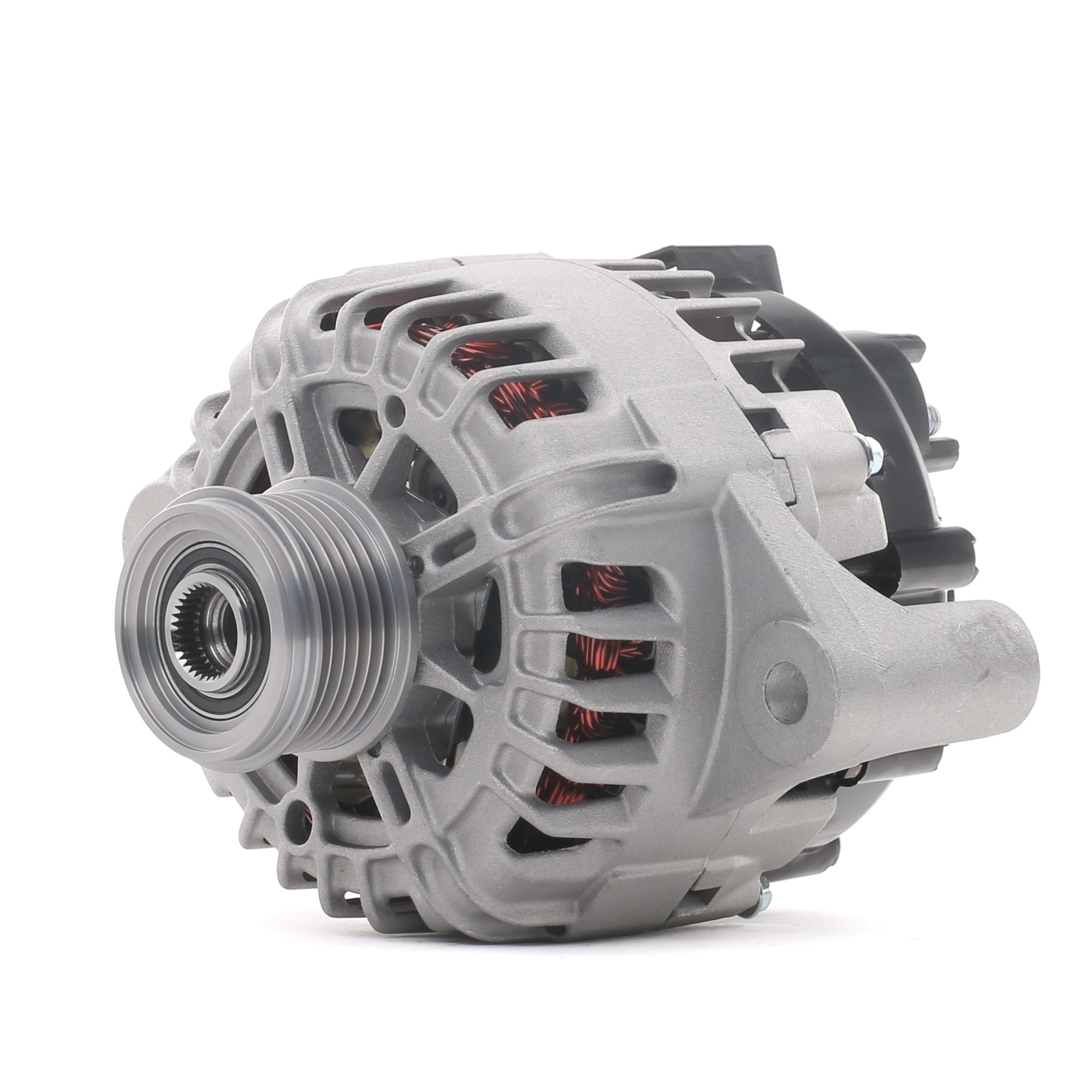 Ostke RIDEX Generaator Toode nr.: 4G0608 madala hinnaga 222,05 €