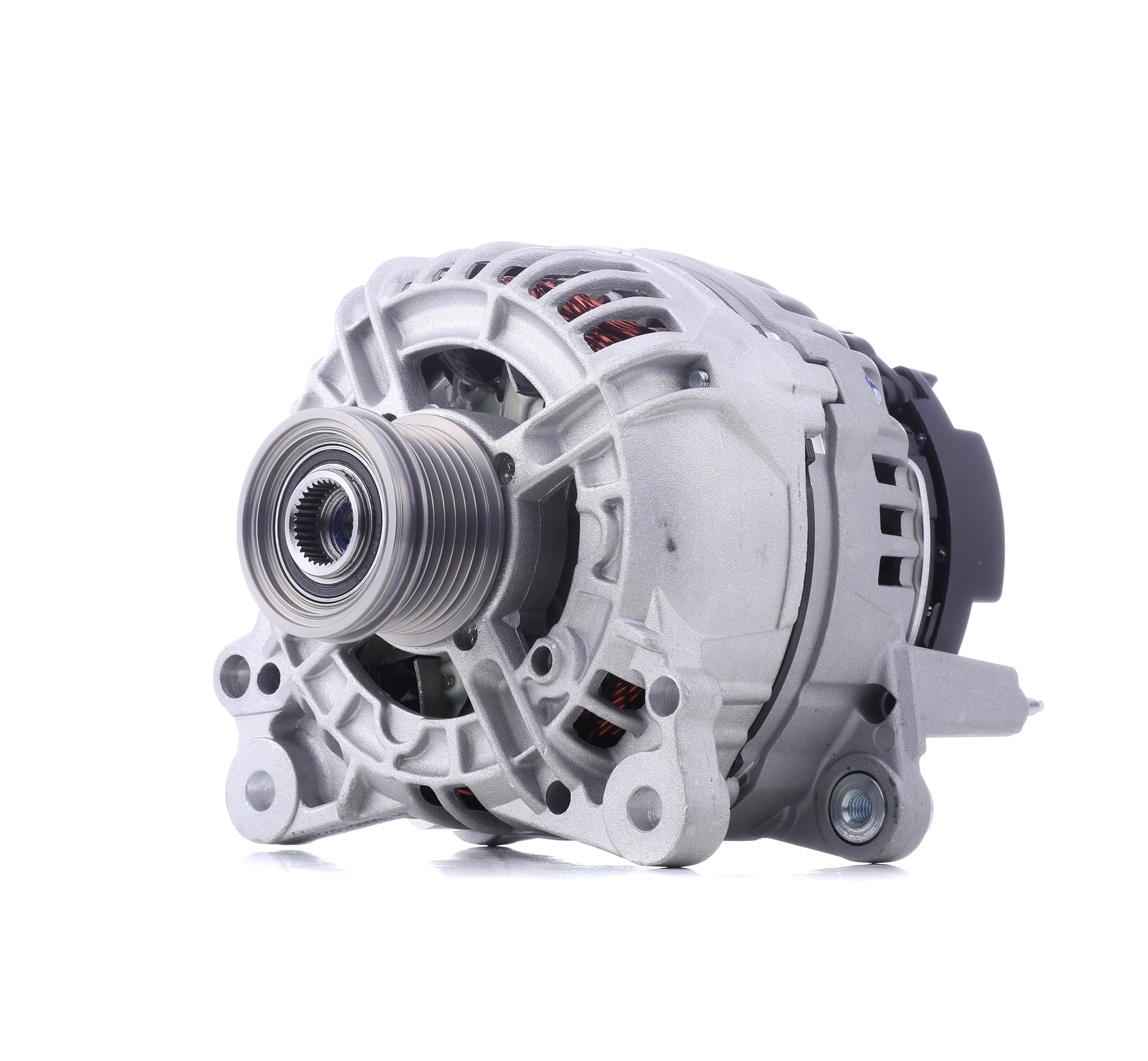 Pirkt STARK Ģenerators Preces Nr.: SKGN-0320833 pie zemu cenu 200,78 €