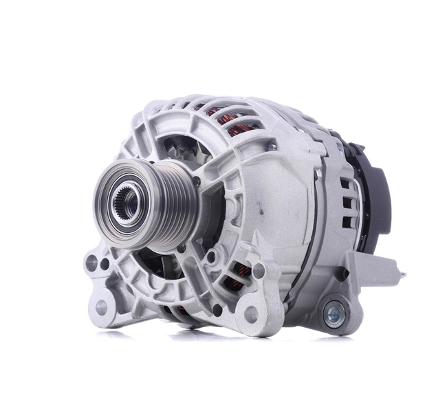 Iegādājieties lēti oriģinālo Ģenerators SKGN-0320833 comparable with 03C903024F OEM numbers online