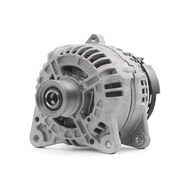 Kupuj online Alternator SKGN-0320834 oryginalne w niskiej cenie, kompatybilne z numerem OEM 2310000Q0H