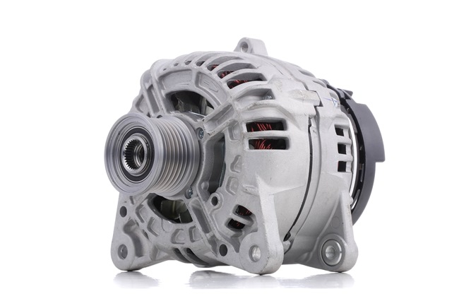 Køb billige originale Generator 4G0612 tilsvarende med 2310000Q0H OEM numre online
