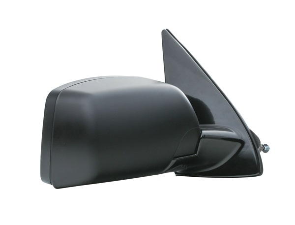 Cumpărați online Oglinda exterioara 50O0494 original/ă și la un preț mic, compatibil/ă cu nr. OEM 51167039906