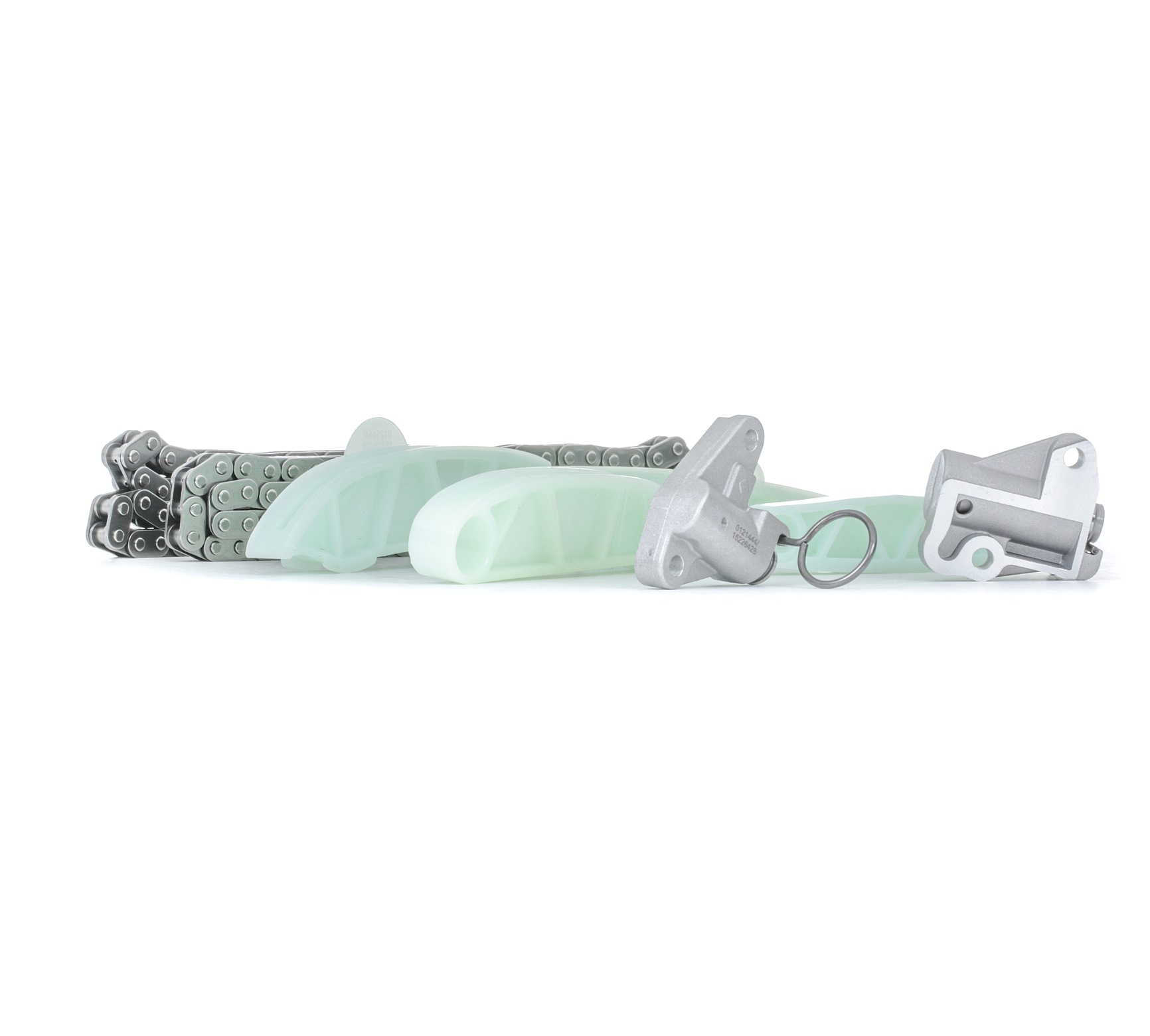 Køb STARK Styrekædesæt Produktnummer.: SKTCK-2240079 til den lave pris af 952,39 kr.