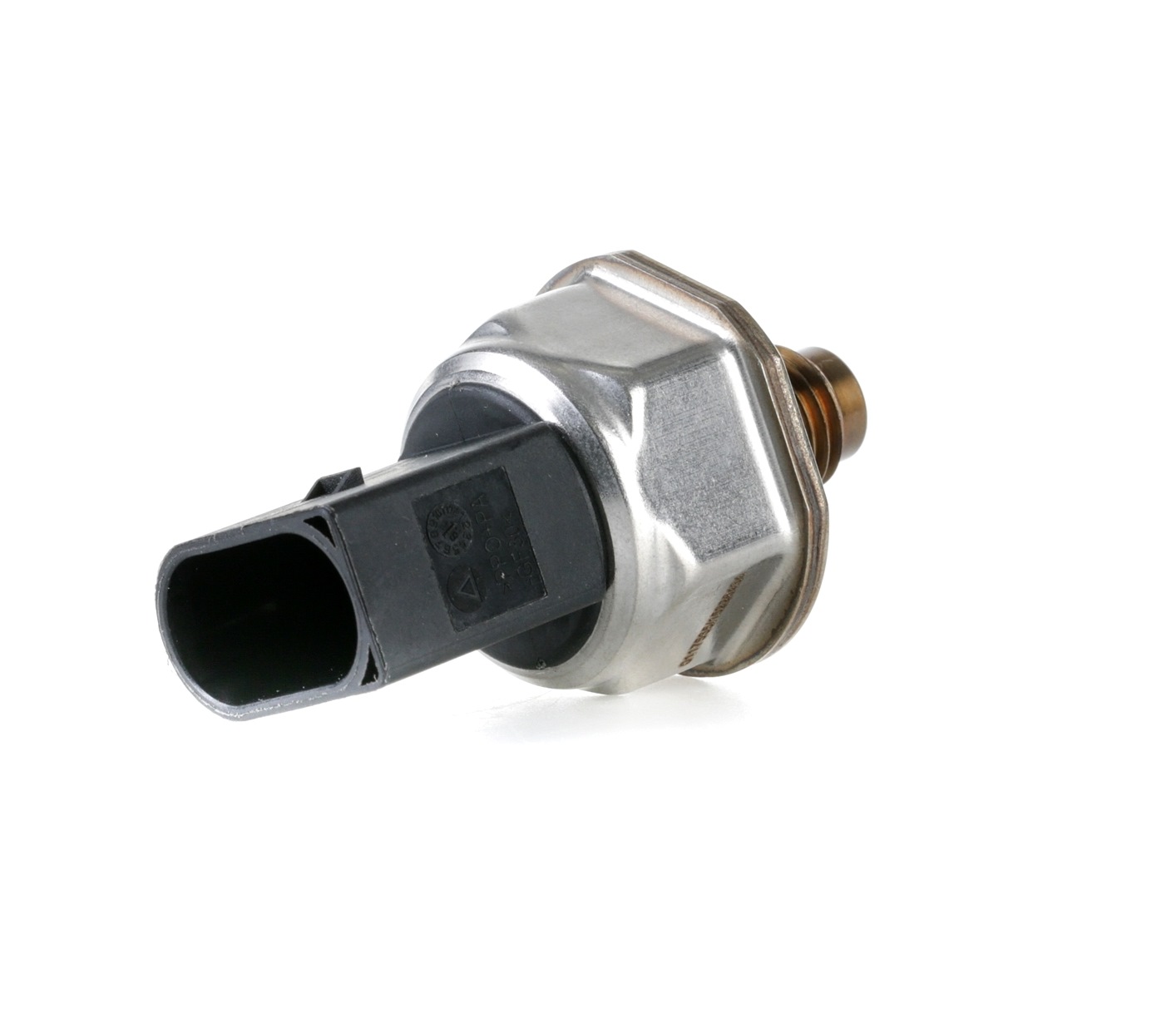 Kúpte si STARK Senzor tlaku paliva Číslo produktu: SKSFP-1490041 za nízku cenu 39,17 €