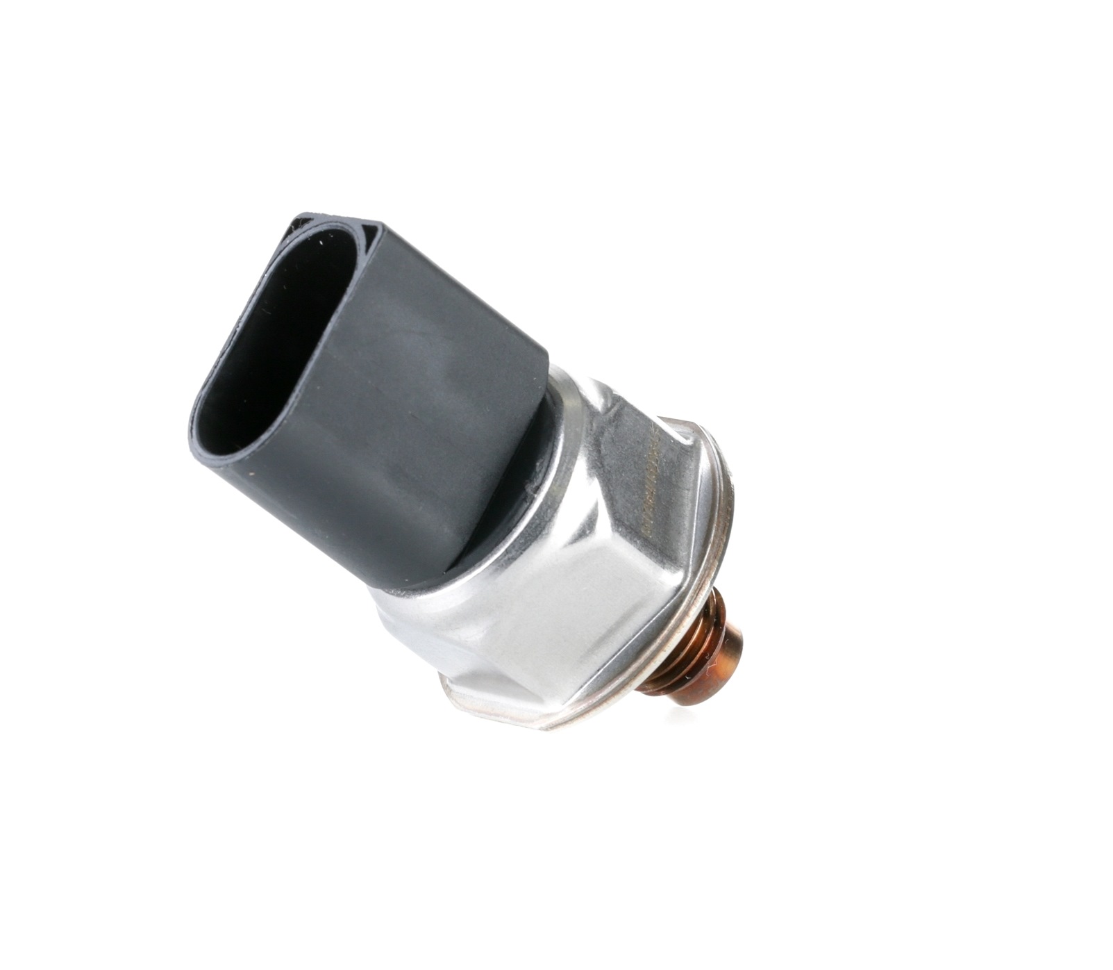 Įsigykite RIDEX Jutiklis, degalų slėgis Prekės Nr.: 3942S0042 už žemiausią 39,60 € kainą