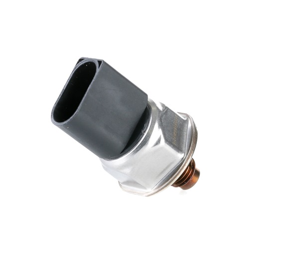 Senzor tlaku paliva JEEP originálnej kvality 6510700495, A6510700495, 50438237 od RIDEX