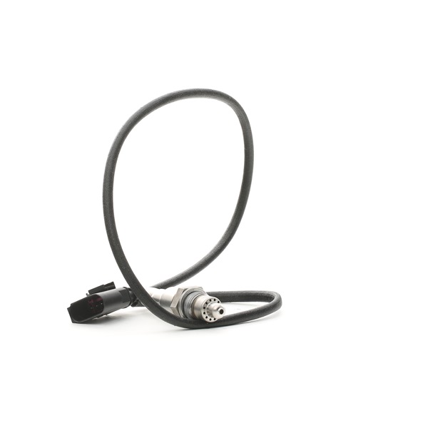 Kupuj online Sonda lambda SKLS-0140458 oryginalne w niskiej cenie, kompatybilne z numerem OEM 04E906262BJ