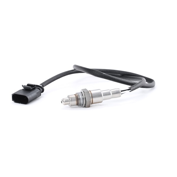 OEM Lambda sonda SKODA 1.2 TSI 90 HP Benzín 04E906262BJ od RIDEX online za výborné ceny