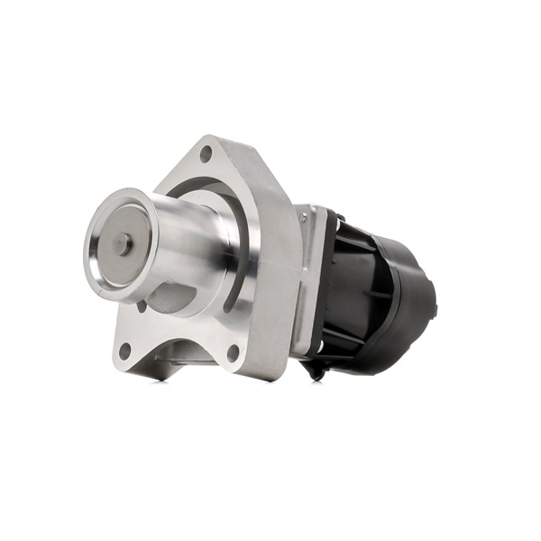 Köp billiga original EGR-ventil 1145E0247 jämförbara med 4802055 OEM nummer på nätet