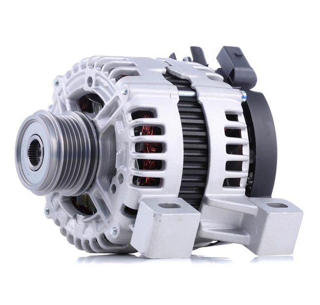 Köp billiga original Generator SKGN-0320838 jämförbara med 36000207 OEM nummer på nätet