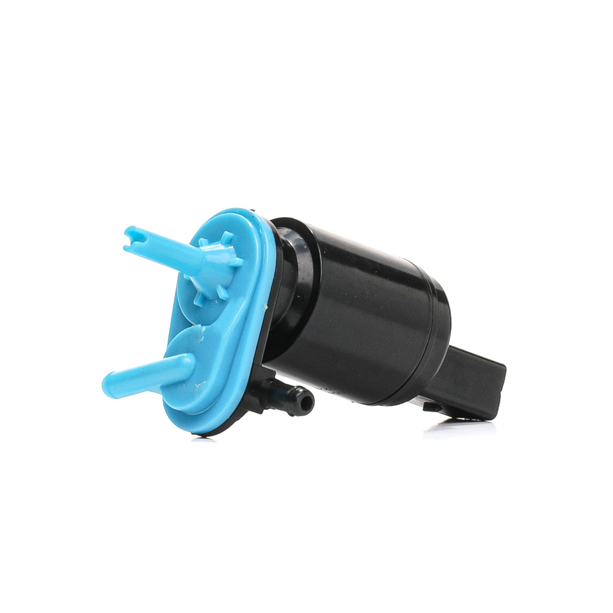 Compre RIDEX Bomba de agua de lavado, lavado de parabrisas Número de producto: 794W0013 a bajo precio de 13,23 €
