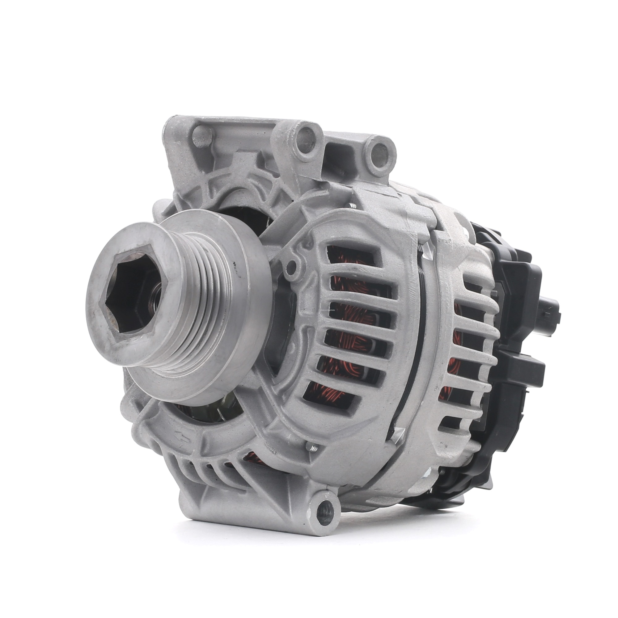 Kupte si STARK Alternátor Číslo produktu: SKGN-0320839 za nízkou cenu 3521,62 Kč