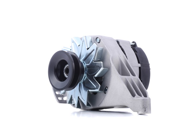 Köp billiga original Generator SKGN-0320841 jämförbara med 7701352209 OEM nummer på nätet