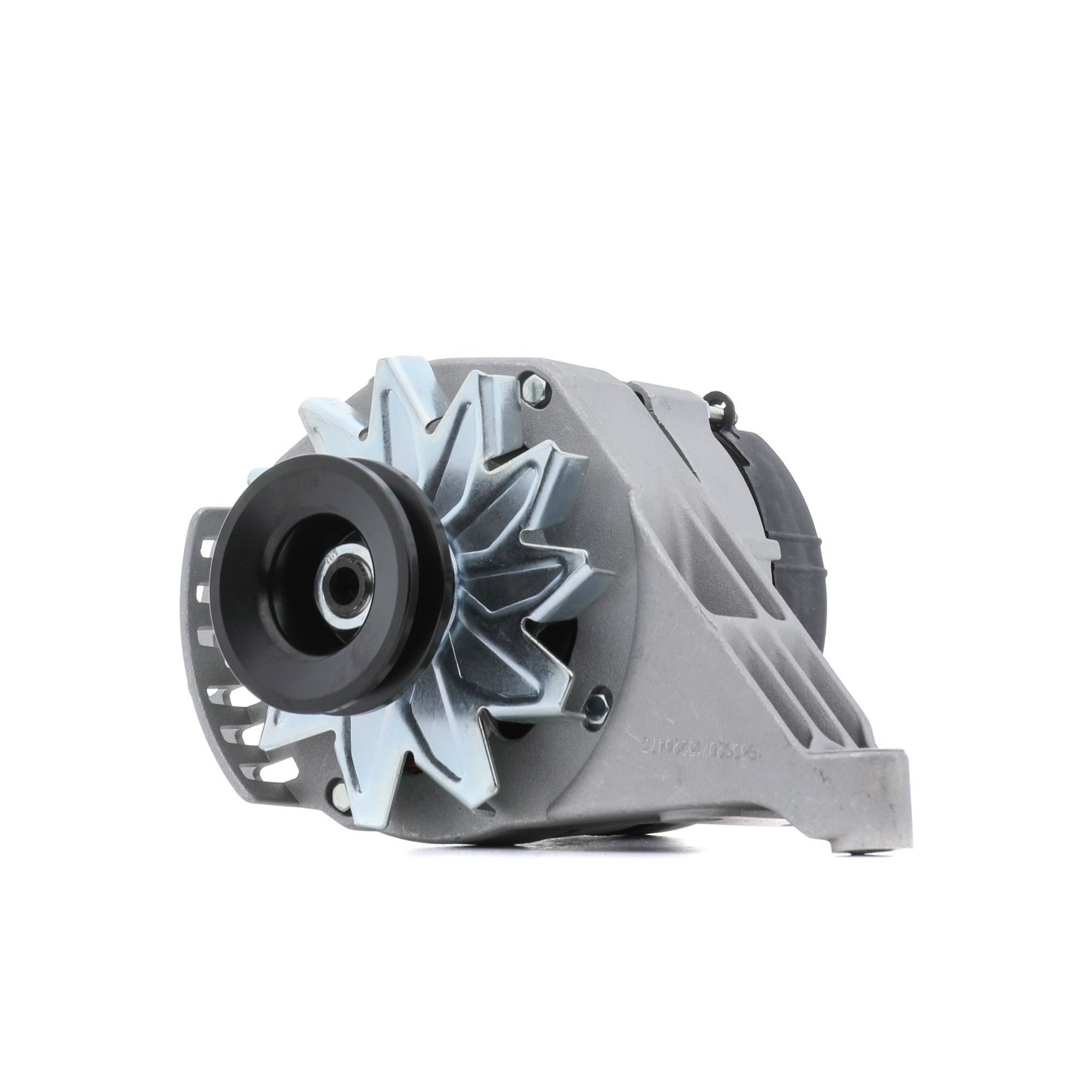 Köp RIDEX Generator Produktnummer: 4G0619 till det förmånliga priset av 1169,78 kr