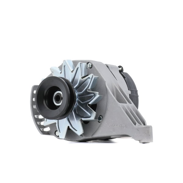 Köp billiga original Generator 4G0619 jämförbara med 7701352209 OEM nummer på nätet