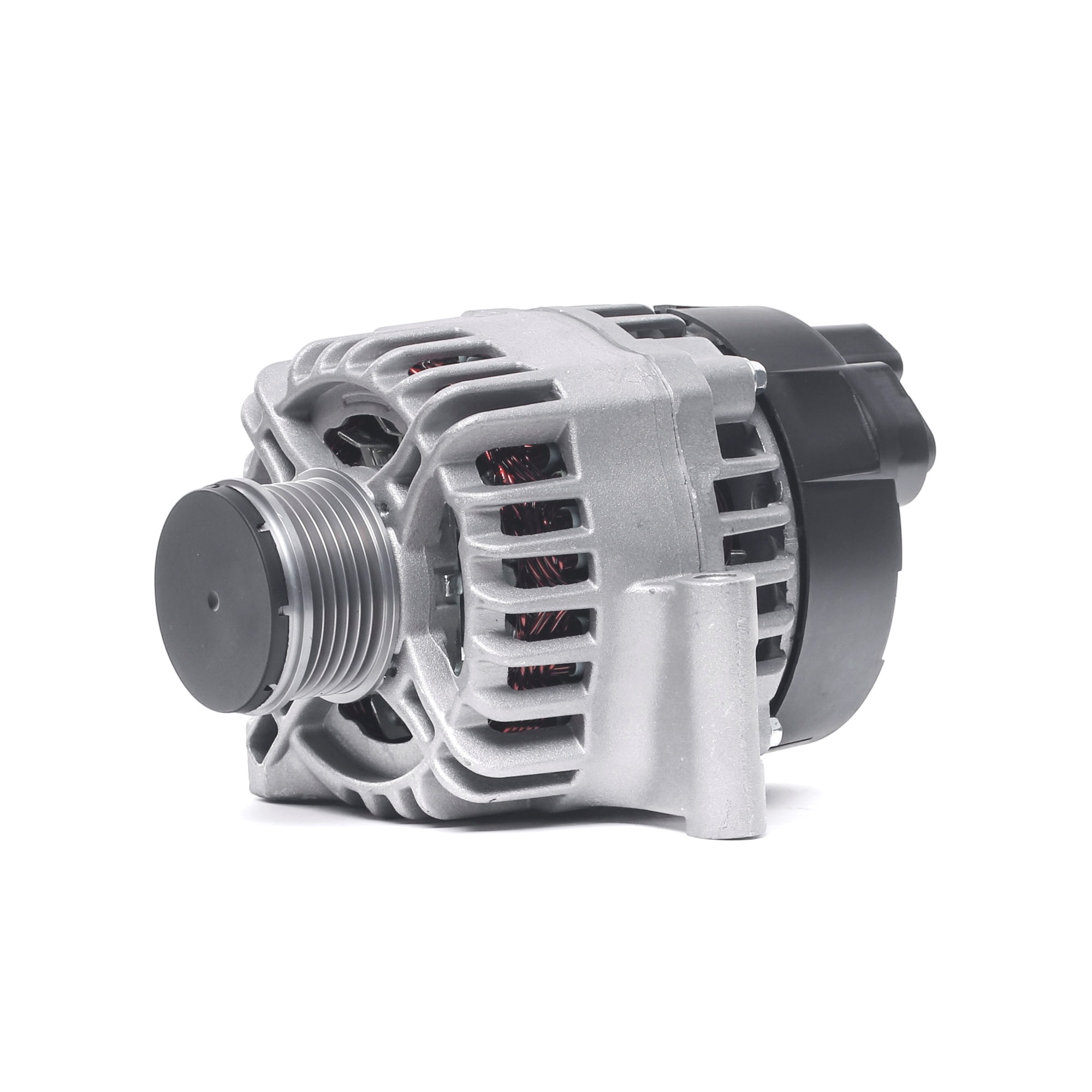 STARK Lichtmaschine Produkt Nr.: SKGN-0320843 zum günstigen Preis von 183,15 € kaufen