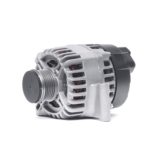 STARK SKGN-0320843 Lichtmaschine CHRYSLER YPSILON 2016