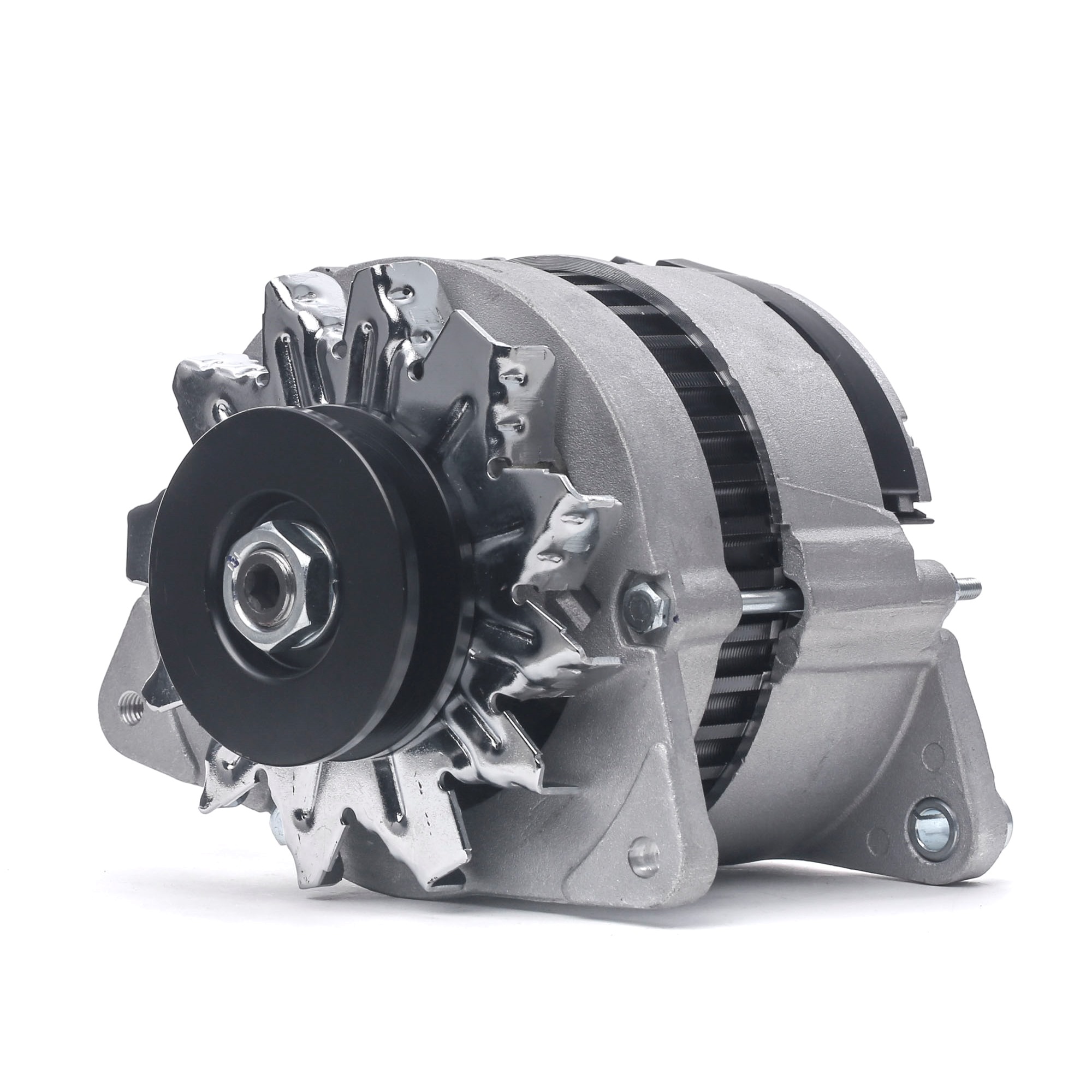 Kupite STARK Alternator Št. izdelka: SKGN-0320844 po nizki ceni 142,41 €