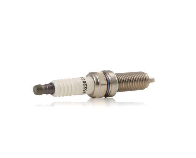 Bestel originele Bougie SKSP-1990121 voordelig online, te vergelijken met A1321590003 OEM-nummers