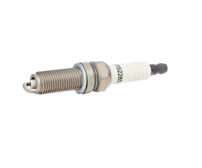 Bestel originele Bougie 686S0122 voordelig online, te vergelijken met A1321590003 OEM-nummers