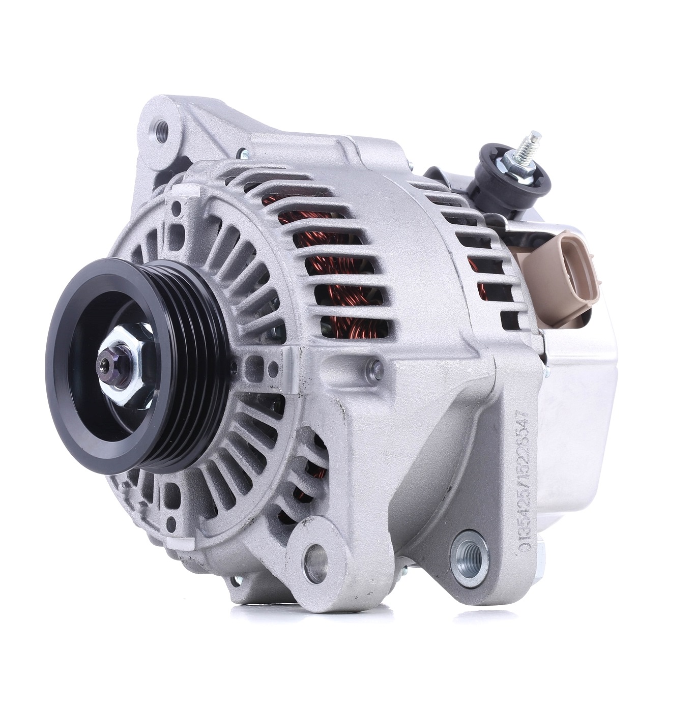 Köp STARK Generator Produktnummer: SKGN-0320851 till det förmånliga priset av 2261,10 kr