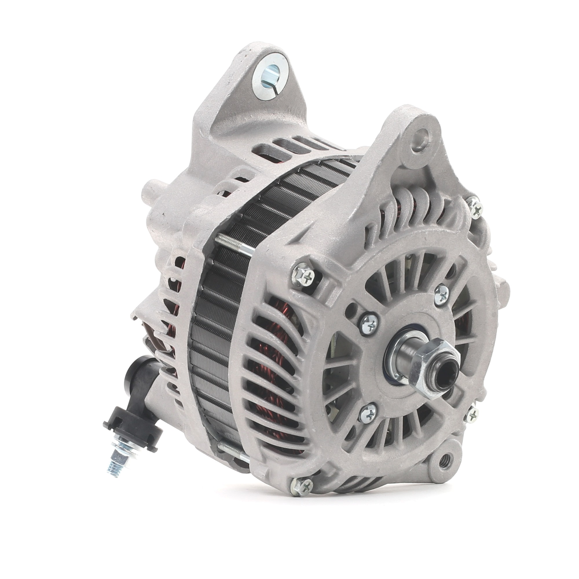 Köp RIDEX Generator Produktnummer: 4G0631 till det förmånliga priset av 2389,36 kr