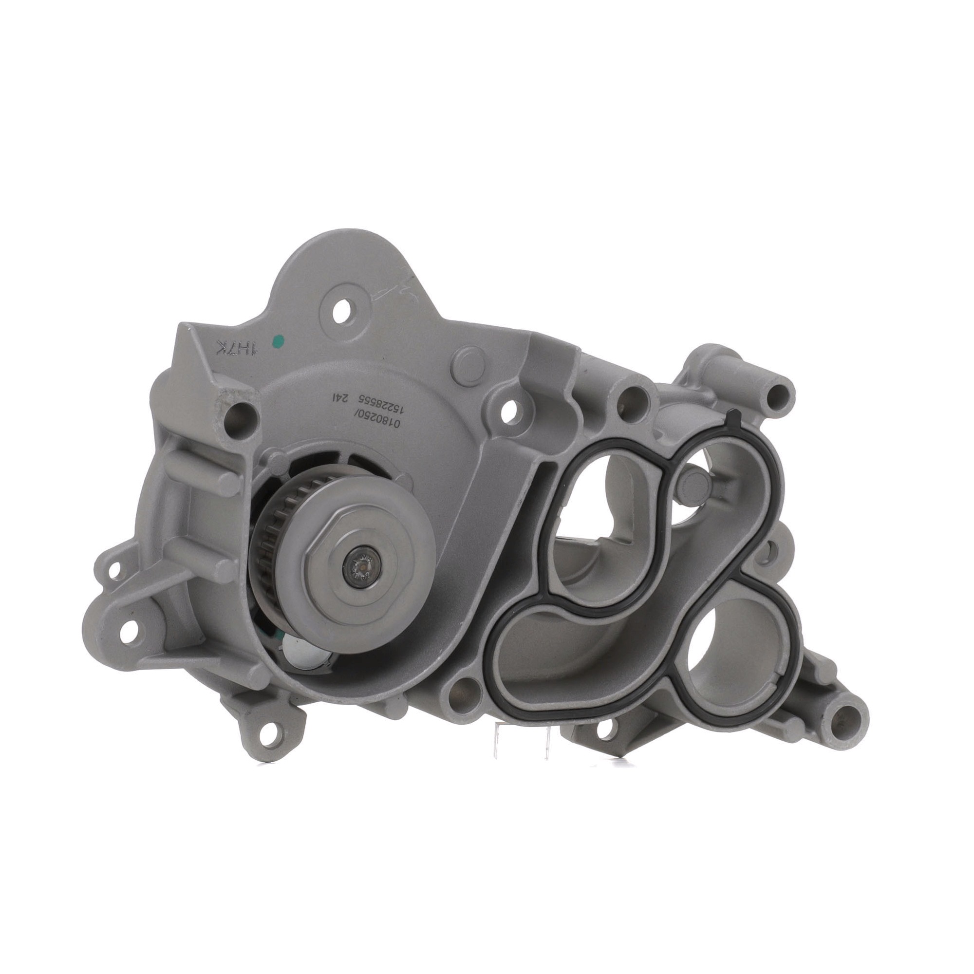 Ostke STARK Veepump Toode nr.: SKWP-0520345 madala hinnaga 54,54 €