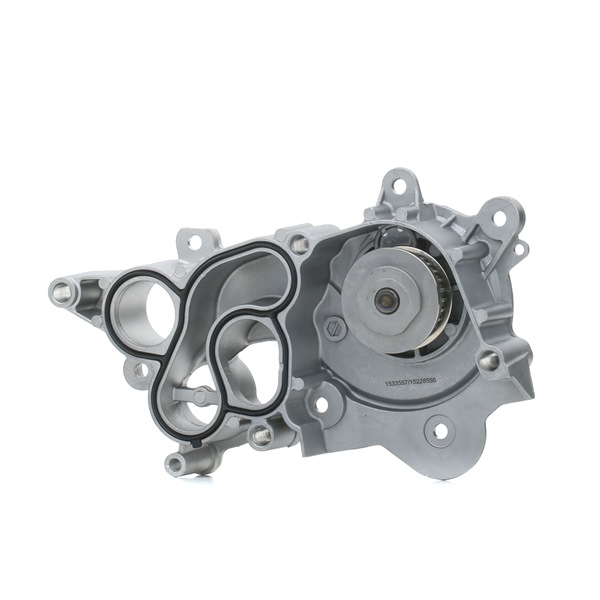 Cumpărați online Pompa apa 1260W0346 original/ă și la un preț mic, compatibil/ă cu nr. OEM 04C121004J