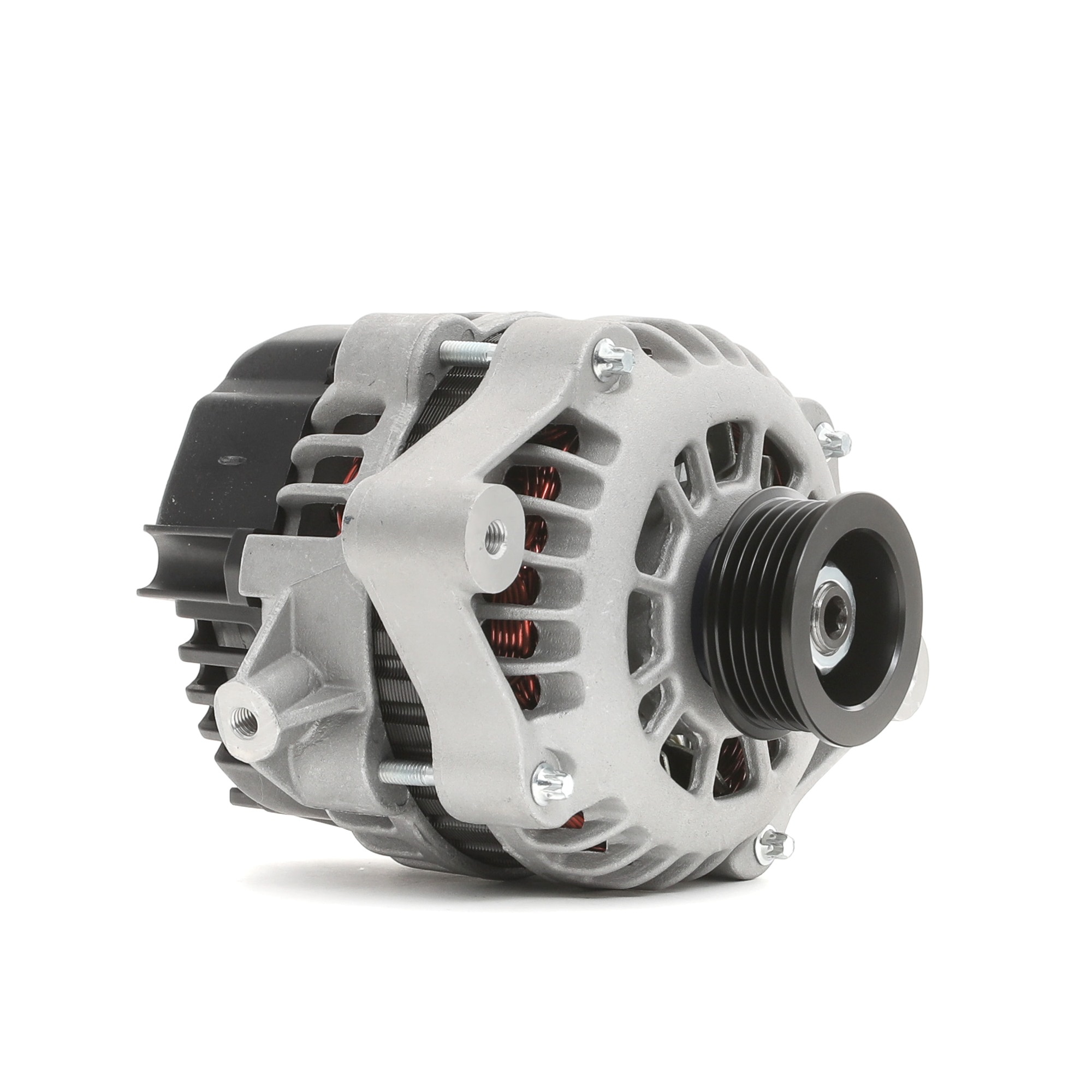 Kupuj STARK Alternator Produkt No.: SKGN-0320855 w niskiej cenie, tylko 310,42 zł
