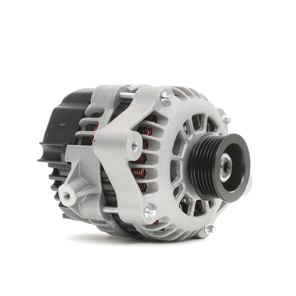 OEM Alternátor OPEL 1.8 16V (F75) 125 HP Benzín 09133600 od STARK online za výborné ceny