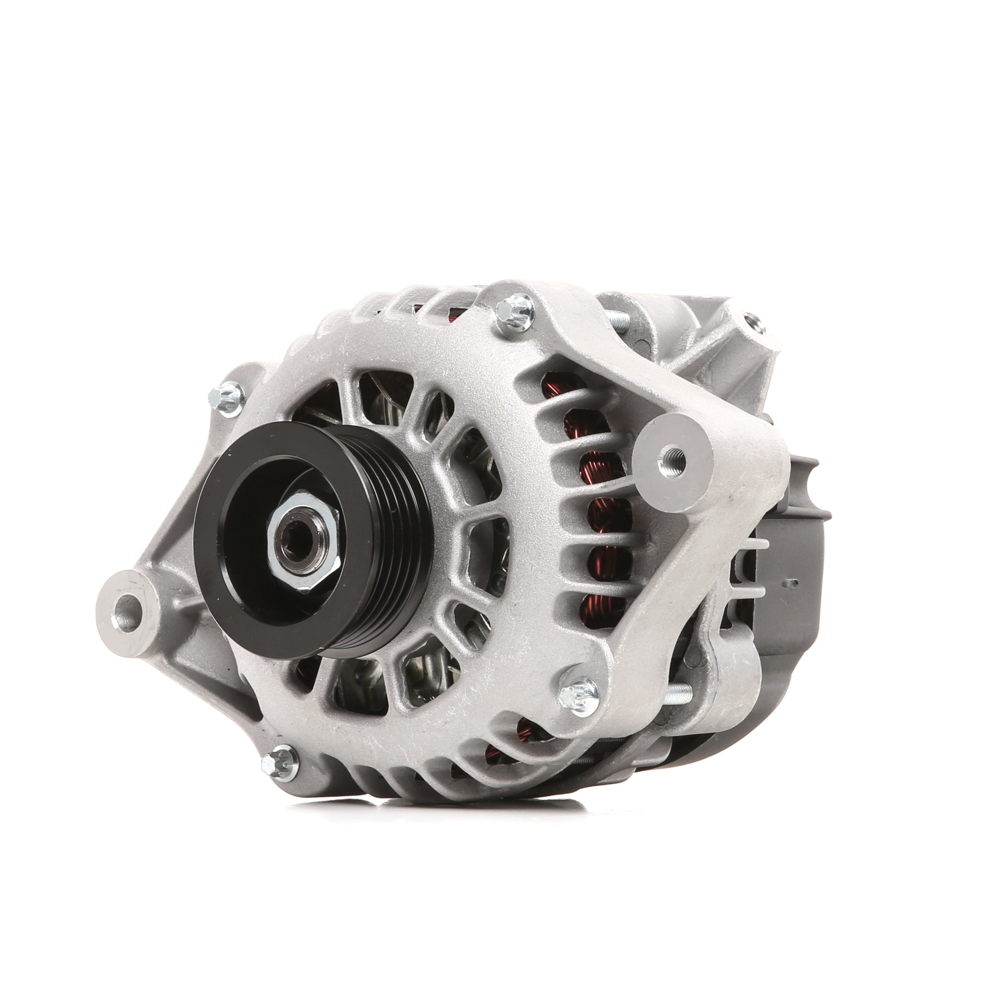 Ostke RIDEX Generaator Toode nr.: 4G0633 madala hinnaga 130,93 €