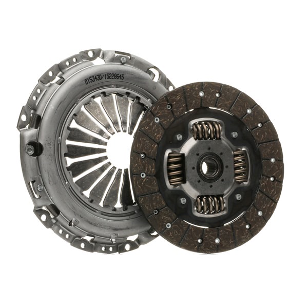 Iegādājieties lēti oriģinālo Sajūga komplekts SKCK-0100510 comparable with 038141032 OEM numbers online