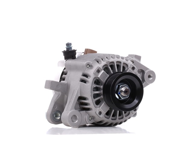 Köp billiga original Generator SKGN-0320856 jämförbara med 2706040060 OEM nummer på nätet