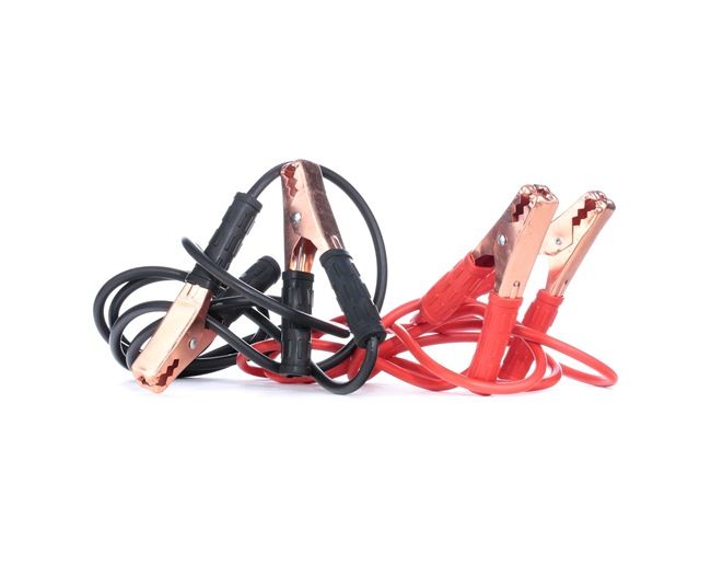 K2 Cabluri de curent AA1022