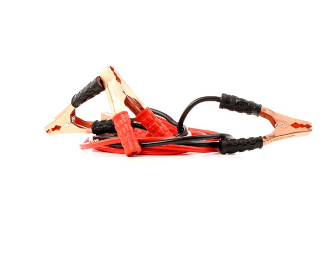 K2 Cabluri de curent AA1042