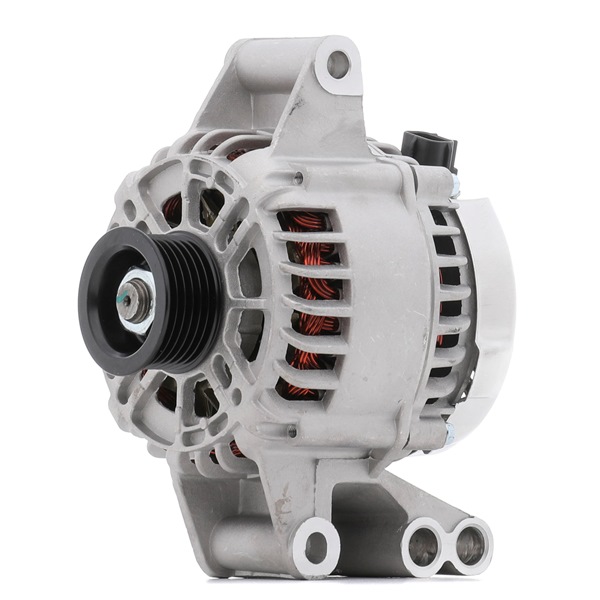 Kupuj online Alternator SKGN-0320860 oryginalne w niskiej cenie, kompatybilne z numerem OEM 1229424