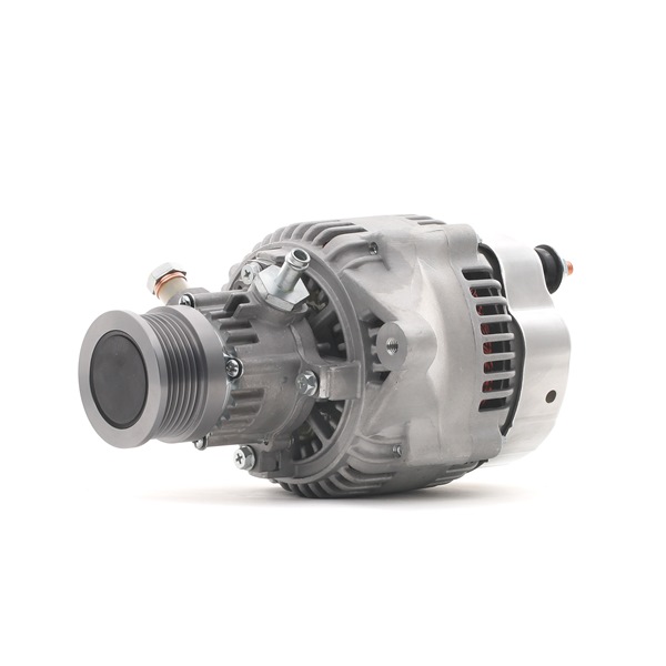 SKGN-0320861 STARK Lichtmaschine Accent II Schrägheck (LC) 1.5 CRDi 82 PS Diesel