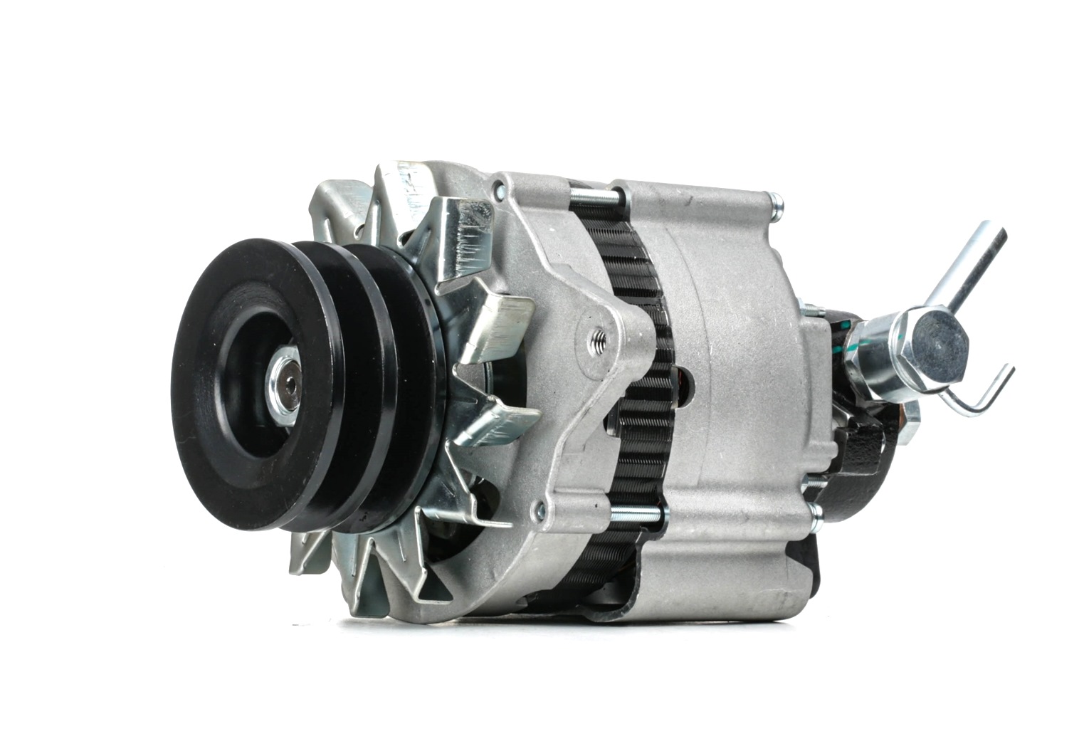 Køb STARK Generator Produktnummer.: SKGN-0320863 til den lave pris af 1566,48 kr.
