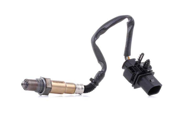 HONDA 1.6 i-DTEC (RE6) 120 HP Diesel Lambda sensor OEM 36531RL0G01 from RIDEX online zu günstigen Preisen