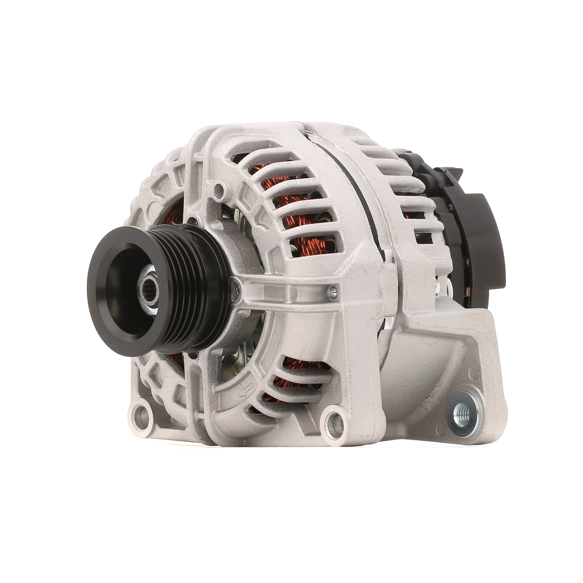 Ostke STARK Generaator Toode nr.: SKGN-0320866 madala hinnaga 180,18 €