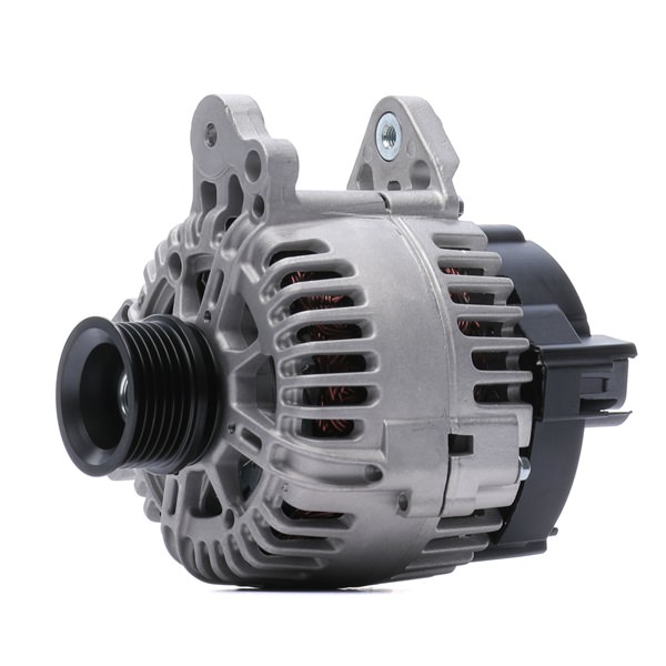 Compre Alternador 4G0647 original asequible comparable con números OEM online 036903018B