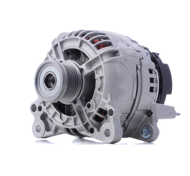 Iegādājieties lēti oriģinālo Ģenerators SKGN-0320870 comparable with 03F903023D OEM numbers online