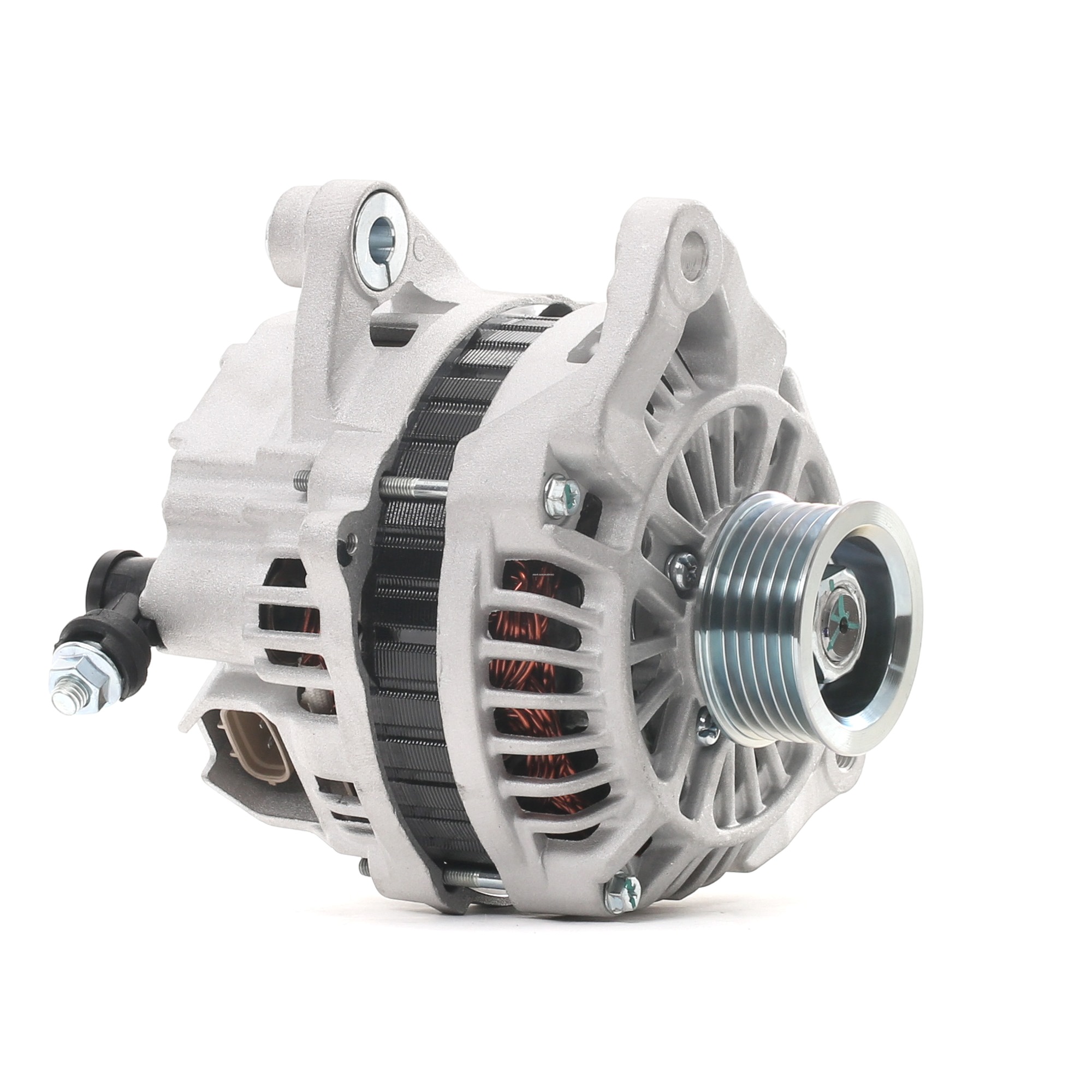 Ostke STARK Generaator Toode nr.: SKGN-0320871 madala hinnaga 155,12 €