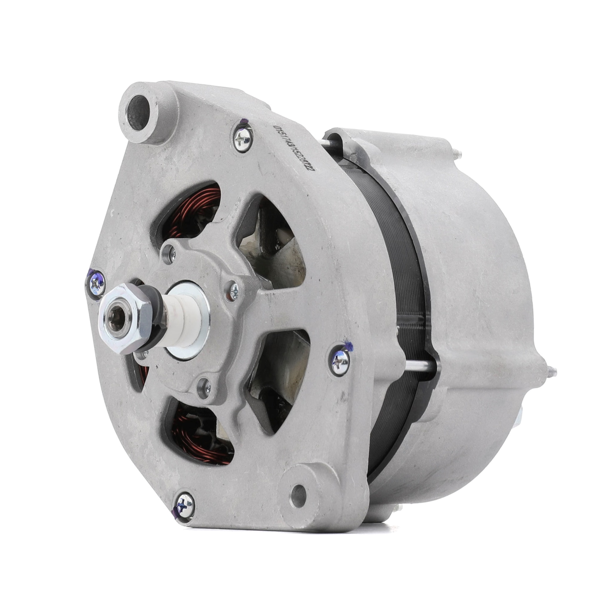 Kupite STARK Alternator Št. izdelka: SKGN-0320873 po nizki ceni 164,93 €