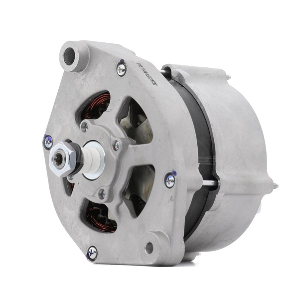 Kupite poceni originalno Alternator SKGN-0320873, primerljivo z 5003349 OEM številke, prek spleta