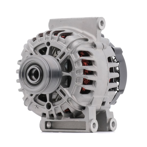 Køb billige originale Generator SKGN-0320878 tilsvarende med 1202219 OEM numre online