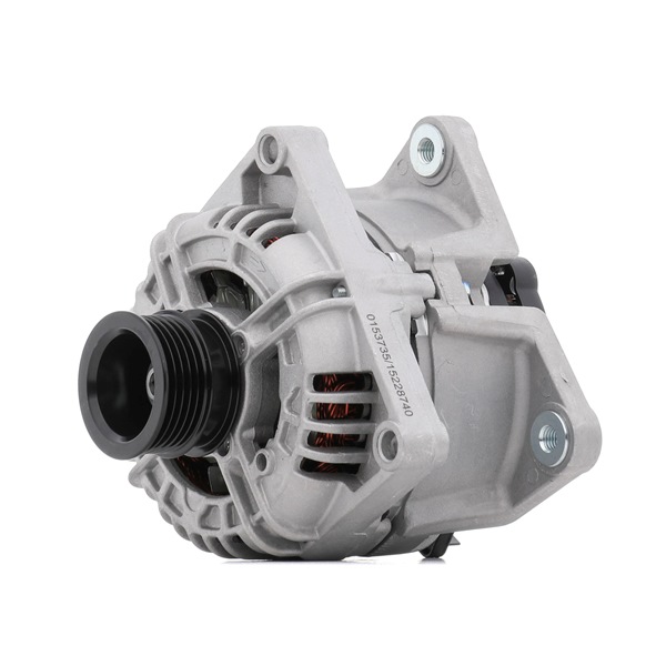 Köp billiga original Generator SKGN-0320879 jämförbara med 93183437 OEM nummer på nätet