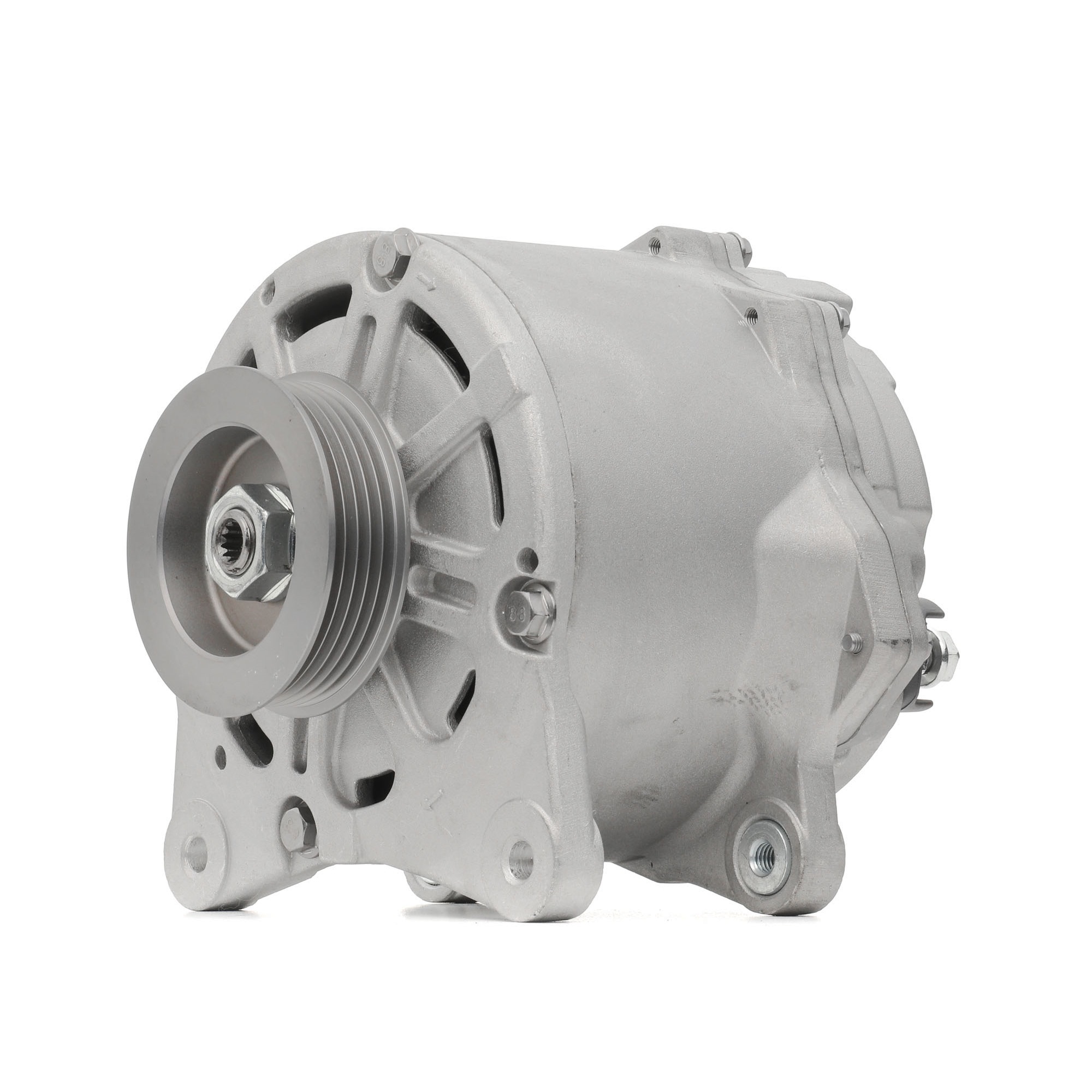 Köp STARK Generator Produktnummer: SKGN-0320881 till det förmånliga priset av 5966,47 kr